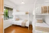 55 Second Avenue, Rosebud VIC 3939-Image