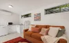 55 Second Avenue, Rosebud VIC 3939-Image