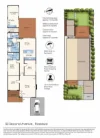 55 Second Avenue, Rosebud VIC 3939-Floorplan