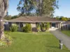 55 Selwyn Street, North Booval, Qld 4304