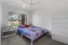 55 Selwyn Street, North Booval, Qld 4304-Image