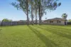 55 Selwyn Street, North Booval, Qld 4304-Image