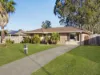 55 Selwyn Street, North Booval, Qld 4304-Image