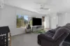 55 Selwyn Street, North Booval, Qld 4304-Image
