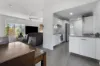 55 Selwyn Street, North Booval, Qld 4304-Image