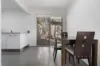55 Selwyn Street, North Booval, Qld 4304-Image