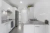 55 Selwyn Street, North Booval, Qld 4304-Image
