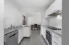 55 Selwyn Street, North Booval, Qld 4304-Image