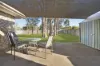 55 Selwyn Street, North Booval, Qld 4304-Image