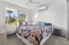 55 Selwyn Street, North Booval, Qld 4304-Image