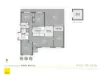 55 Selwyn Street, North Booval, Qld 4304-Floorplan