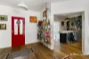 55 Separation Street, Mornington, Vic 3931-Image