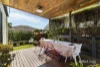 55 Separation Street, Mornington, Vic 3931-Image