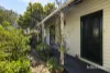 55 Separation Street, Mornington, Vic 3931-Image