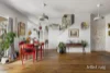 55 Separation Street, Mornington, Vic 3931-Image