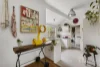 55 Separation Street, Mornington, Vic 3931-Image