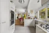 55 Separation Street, Mornington, Vic 3931-Image