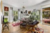 55 Separation Street, Mornington, Vic 3931-Image