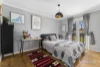 55 Separation Street, Mornington, Vic 3931-Image