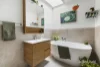 55 Separation Street, Mornington, Vic 3931-Image