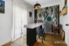 55 Separation Street, Mornington, Vic 3931-Image