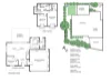 55 Separation Street, Mornington, Vic 3931-Floorplan