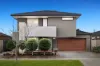 55 Serene Way, Clyde North VIC 3978-Image