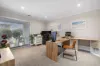 55 Serene Way, Clyde North VIC 3978-Image