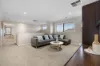 55 Serene Way, Clyde North VIC 3978-Image