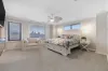 55 Serene Way, Clyde North VIC 3978-Image