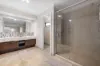 55 Serene Way, Clyde North VIC 3978-Image