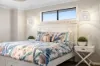 55 Serene Way, Clyde North VIC 3978-Image