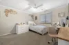 55 Serene Way, Clyde North VIC 3978-Image
