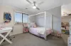 55 Serene Way, Clyde North VIC 3978-Image