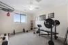 55 Serene Way, Clyde North VIC 3978-Image
