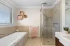 55 Serene Way, Clyde North VIC 3978-Image