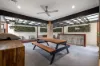 55 Serene Way, Clyde North VIC 3978-Image