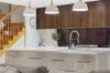 55 Serene Way, Clyde North VIC 3978-Image