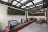 55 Serene Way, Clyde North VIC 3978-Image