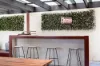 55 Serene Way, Clyde North VIC 3978-Image