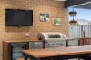 55 Serene Way, Clyde North VIC 3978-Image