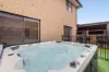 55 Serene Way, Clyde North VIC 3978-Image