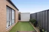 55 Serene Way, Clyde North VIC 3978-Image