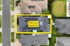 55 Serene Way, Clyde North VIC 3978-Image