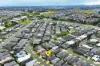 55 Serene Way, Clyde North VIC 3978-Image