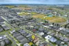 55 Serene Way, Clyde North VIC 3978-Image