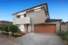 55 Serene Way, Clyde North VIC 3978-Image