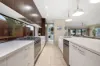 55 Serene Way, Clyde North VIC 3978-Image