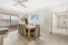 55 Serene Way, Clyde North VIC 3978-Image