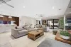 55 Serene Way, Clyde North VIC 3978-Image